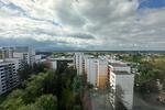 Etagenwohnung Griesheim - 1 Zimmer, 42 m&sup2;, 169.000&euro; | Angebot:26957803