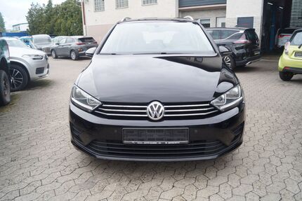 VW Golf 199.980 km 5.890 &euro; Ingelheim 55218