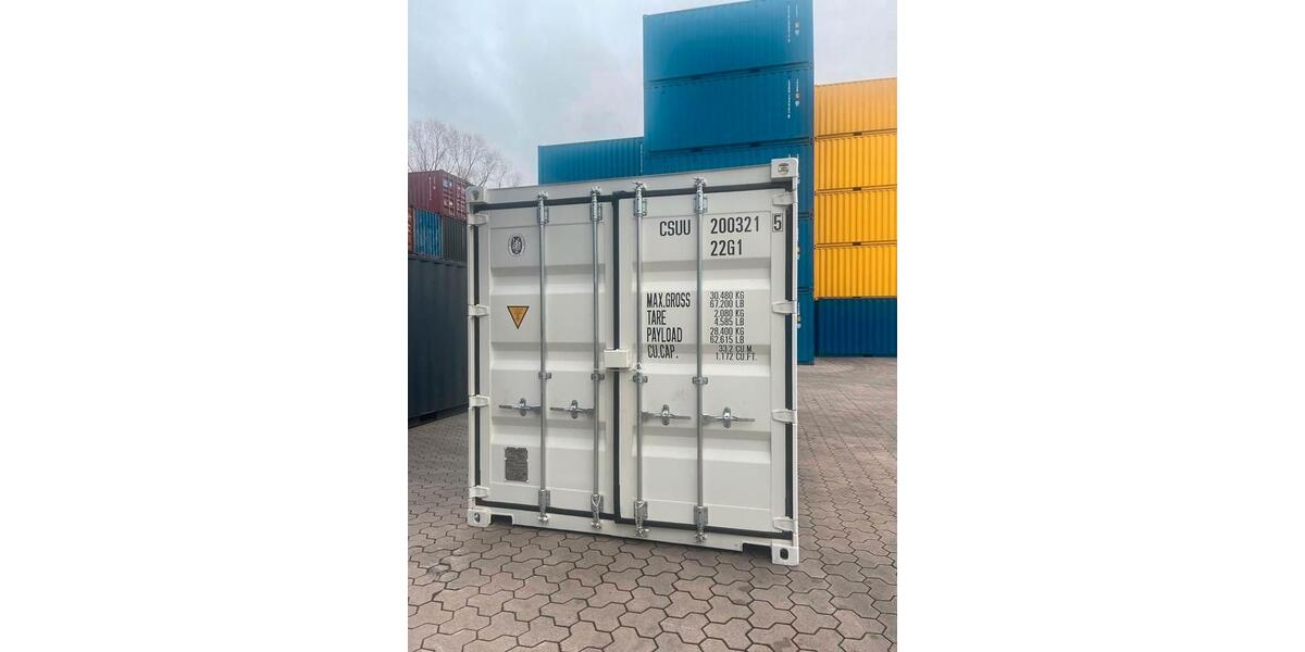 Gewerbeobjekt Mainz Gonsenheim - 2.500&euro; | Angebot:15055882