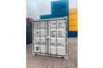 Gewerbeobjekt Mainz Gonsenheim - 2.500&euro; | Angebot:15055882