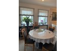 Terrassenwohnung Wiesbaden Bierstadt - 1 Zimmer, 65 m&sup2;, 325.000&euro; | Angebot:27273494