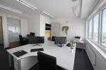 Gewerbeobjekt Wiesbaden Schierstein - 3.026&euro; | Angebot:26283703