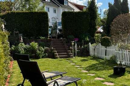Haus Taunusstein-Wehen Wehen - 5 Zimmer, 118 m&sup2;, 499.000&euro; | Angebot:26942439