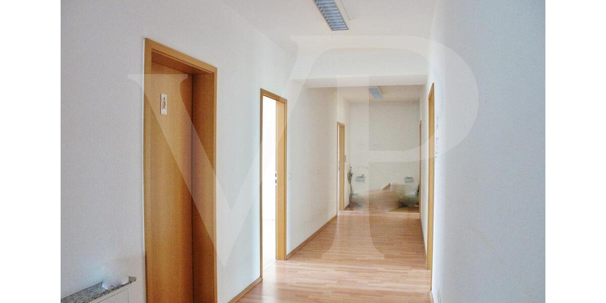 Gewerbeobjekt Eltville am Rhein Martinsthal - 2.130&euro; | Angebot:25262664