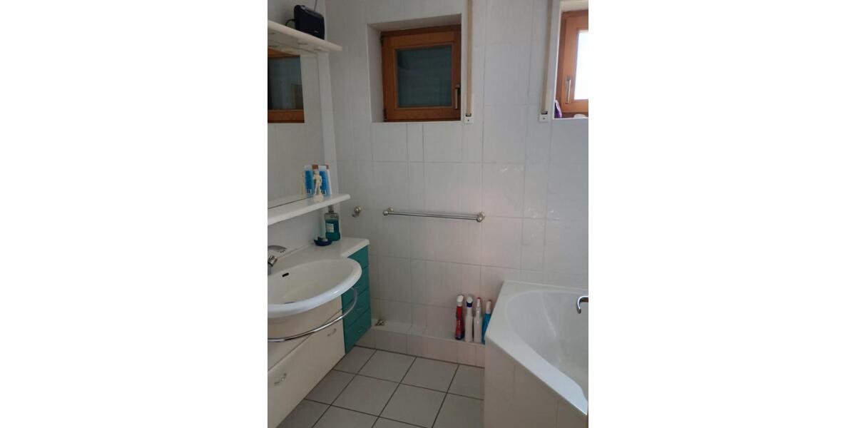 Reihenhaus Trebur - 6 Zimmer, 130 m&sup2;, 500.000&euro; | Angebot:27500369