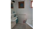 Reihenhaus Trebur - 6 Zimmer, 130 m&sup2;, 500.000&euro; | Angebot:27500369