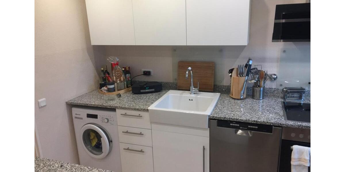 Etagenwohnung Kelkheim (Taunus) - 2 Zimmer, 56 m&sup2;, 239.000&euro; | Angebot:27203705