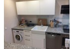 Etagenwohnung Kelkheim (Taunus) - 2 Zimmer, 56 m&sup2;, 239.000&euro; | Angebot:27203705