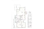 Terrassenwohnung Idstein - 3 Zimmer, 90 m&sup2;, 396.000&euro; | Angebot:26534698