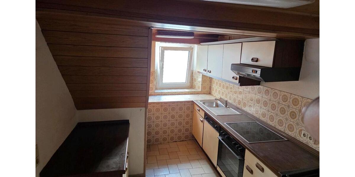 Bauernhaus, Landhaus Gau-Odernheim Odernheim - 6 Zimmer, 130 m&sup2;, 320.000&euro; | Angebot:27156739