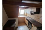 Bauernhaus, Landhaus Gau-Odernheim Odernheim - 6 Zimmer, 130 m&sup2;, 320.000&euro; | Angebot:27156739