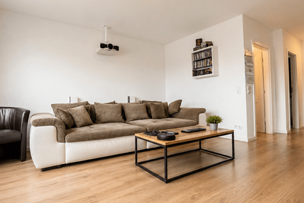 Wohnung Eppstein - 2 Zimmer, 68 m&sup2;, 174.000&euro; | Angebot:27478720