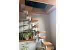 Einfamilienhaus Armsheim - 4 Zimmer, 125 m&sup2;, 350.000&euro; | Angebot:26846377