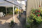 Reihenhaus Groß-Gerau Gerau - 378.000&euro; | Angebot:27167341