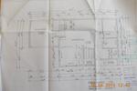 Villa Bechtolsheim - 1.250.000&euro; | Angebot:21578796