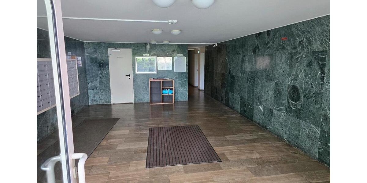 Etagenwohnung Geisenheim - 2 Zimmer, 63 m&sup2;, 165.000&euro; | Angebot:27469881