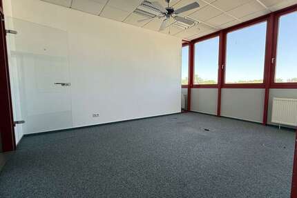 Gewerbeobjekt Gimbsheim - 5.000&euro; | Angebot:26897649