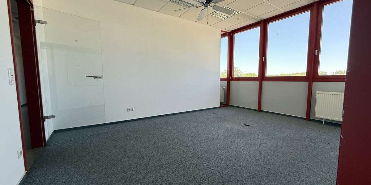 Gewerbeobjekt Gimbsheim - 5.000&euro; | Angebot:26897649