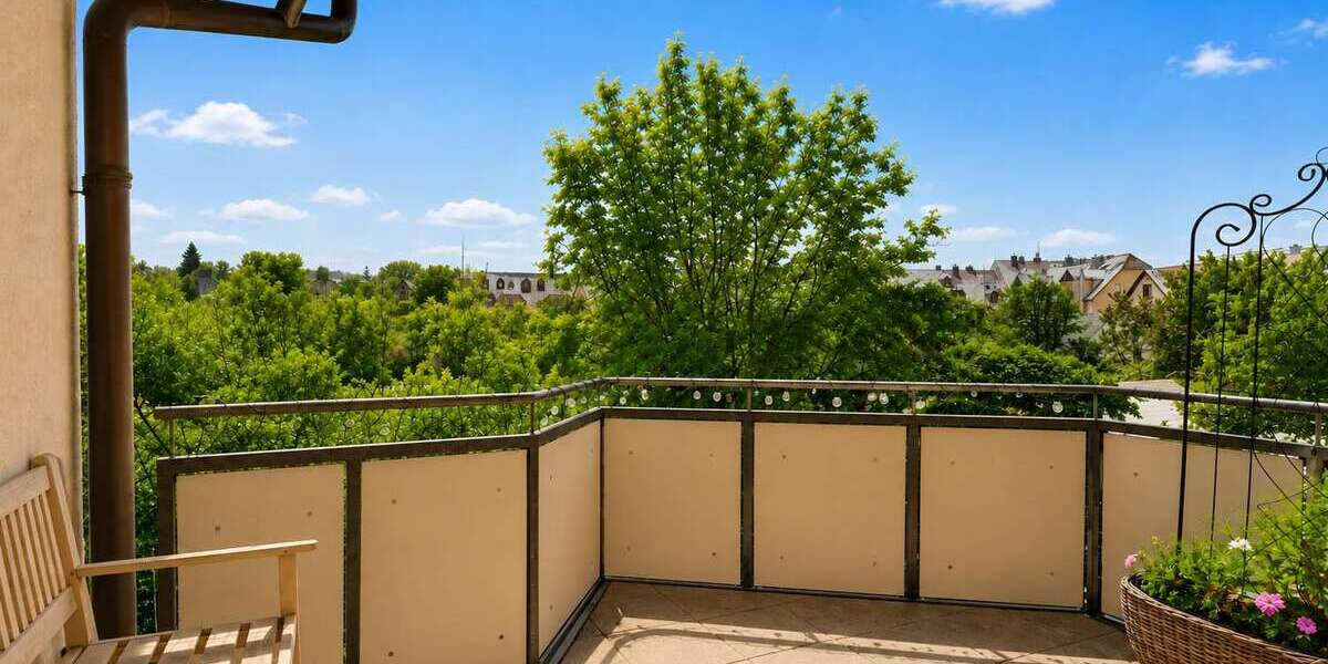 Etagenwohnung Kelkheim (Taunus) - 3 Zimmer, 101 m&sup2;, 360.000&euro; | Angebot:24702332