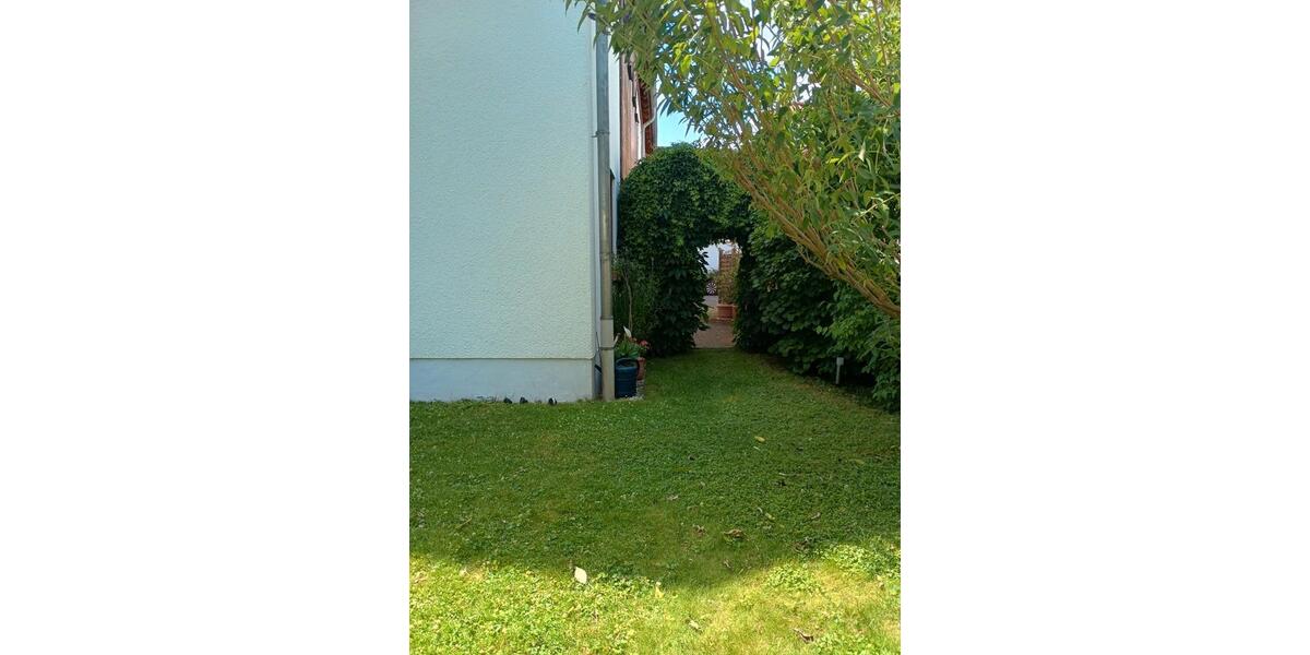 Reihenhaus Trebur - 6 Zimmer, 130 m&sup2;, 500.000&euro; | Angebot:27500369