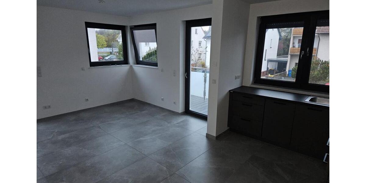 Etagenwohnung Nauheim - 2 Zimmer, 66 m&sup2;, 325.000&euro; | Angebot:27429754