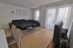 Erdgeschoßwohnung Ingelheim am Rhein - 3 Zimmer, 73 m&sup2;, 380.000&euro; | Angebot:27480147