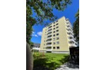 Etagenwohnung Weiterstadt - 3 Zimmer, 85 m&sup2;, 320.000&euro; | Angebot:27166906