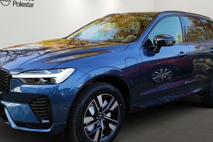 Volvo XC60 7.190 km 67.900 &euro; Wiesbaden 65199