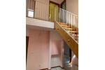 Einfamilienhaus Idstein - 5 Zimmer, 130 m&sup2;, 648.000&euro; | Angebot:27452920