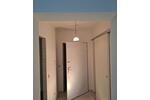Etagenwohnung Griesheim - 1 Zimmer, 44 m&sup2;, 150.000&euro; | Angebot:25052359