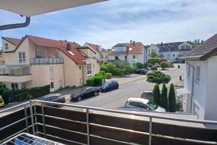 Wohnung Ingelheim am Rhein - 2 Zimmer, 54 m&sup2;, 199.000&euro; | Angebot:27442678