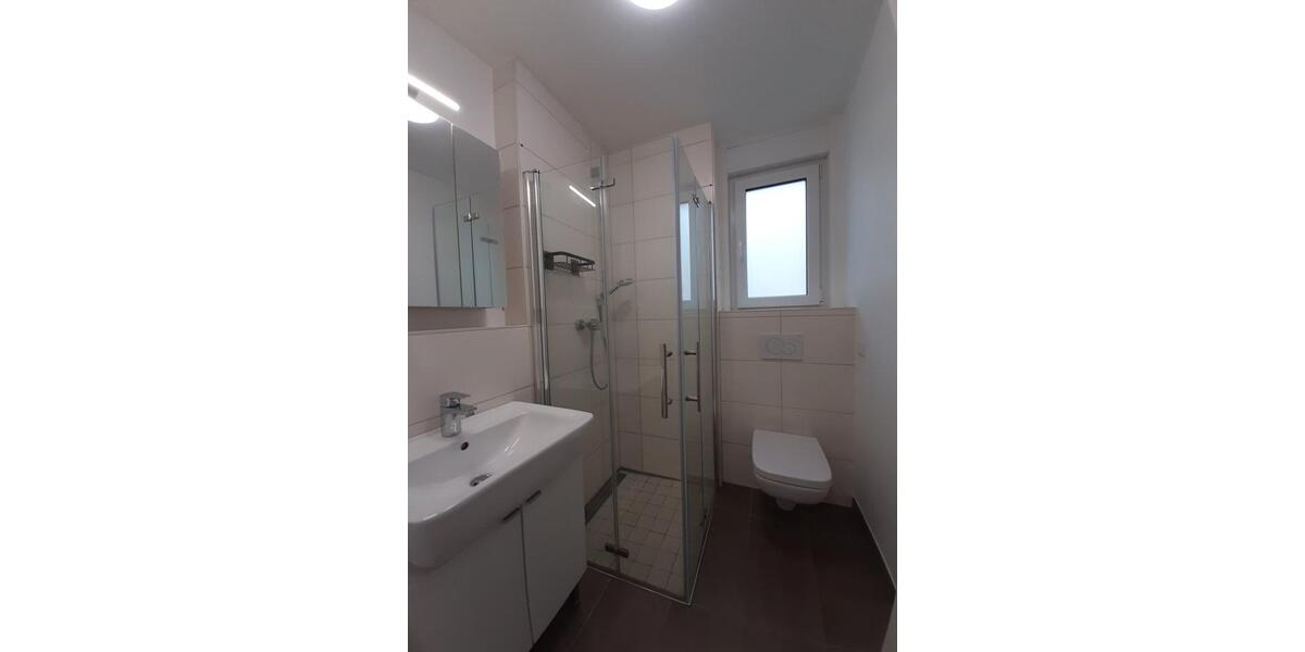 Etagenwohnung Mainz Laubenheim - 2 Zimmer, 36 m&sup2;, 269.000&euro; | Angebot:26537867