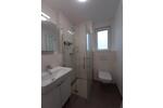 Etagenwohnung Mainz Laubenheim - 2 Zimmer, 36 m&sup2;, 269.000&euro; | Angebot:26537867