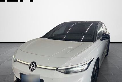 VW ID.7 17.022 km 42.450 &euro; Eltville 65343