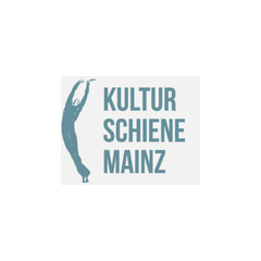 Kulturschiene Mainz