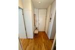 Etagenwohnung Wiesbaden Nordost - 2 Zimmer, 60 m&sup2;, 259.000&euro; | Angebot:27461372