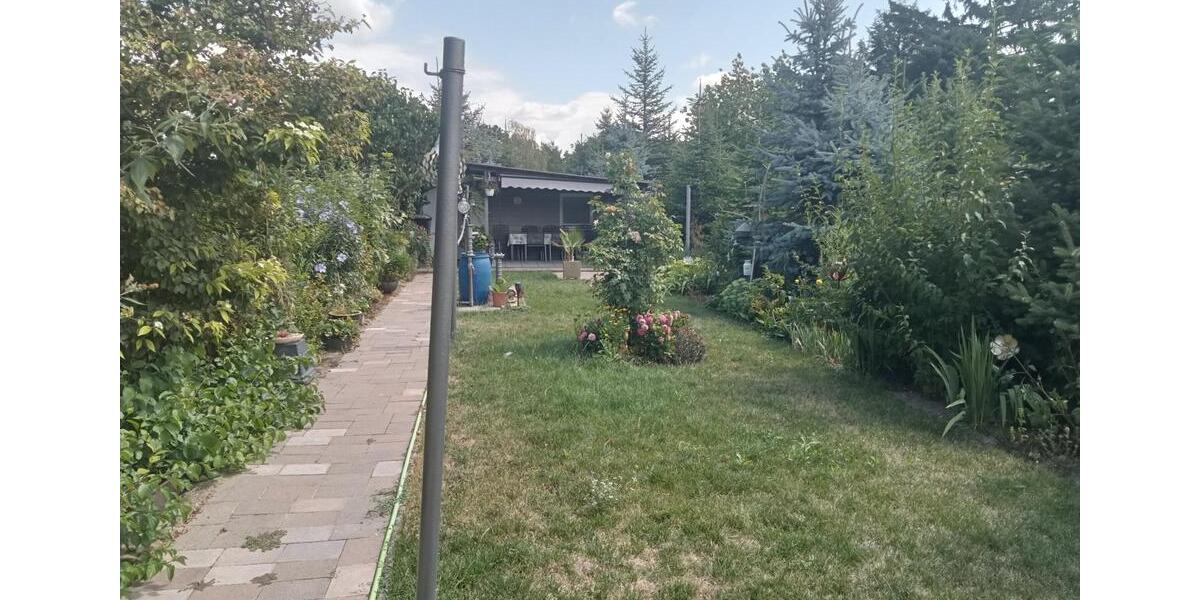 Mehrfamilienhaus, Wohnhaus Gimbsheim - 259.000&euro; | Angebot:27141357