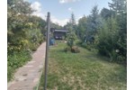 Mehrfamilienhaus, Wohnhaus Gimbsheim - 259.000&euro; | Angebot:27141357