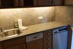 Etagenwohnung Eschborn - 2 Zimmer, 49 m&sup2;, 240.000&euro; | Angebot:27464042