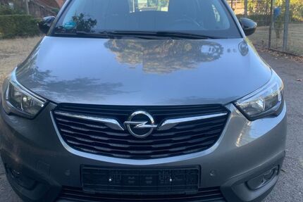 Opel Andere 30.895 km 9.999 &euro; Mainz-Kastel 55252