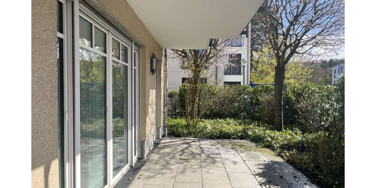Etagenwohnung Hofheim - 2 Zimmer, 74 m&sup2;, 300.000&euro; | Angebot:27289743