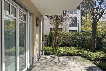 Wohnung Hofheim - 2 Zimmer, 74 m&sup2;, 300.000&euro; | Angebot:27289743