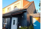 Doppelhaushälfte Stockstadt am Rhein - 8 Zimmer, 90 m&sup2;, 355.000&euro; | Angebot:27255274