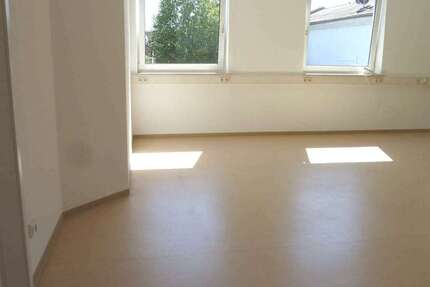 Gewerbeobjekt Weiterstadt - 980&euro; | Angebot:27475299