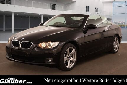 BMW 320 103.000 km 13.950 &euro; Rüsselsheim 65428