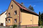 Einfamilienhaus Hattersheim am Main - 7 Zimmer, 200 m&sup2;, 675.000&euro; | Angebot:19744343