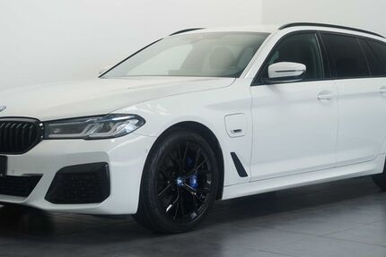 BMW 530 98.178 km 29.750 &euro; Wiesbaden 65205
