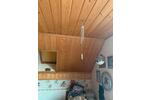 Einfamilienhaus Armsheim - 4 Zimmer, 125 m&sup2;, 350.000&euro; | Angebot:26846377