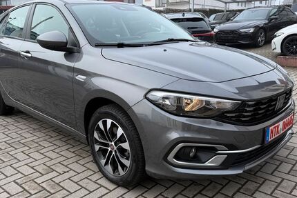 Fiat Tipo 68.000 km 11.200 &euro; Hofheim am Taunus 65719