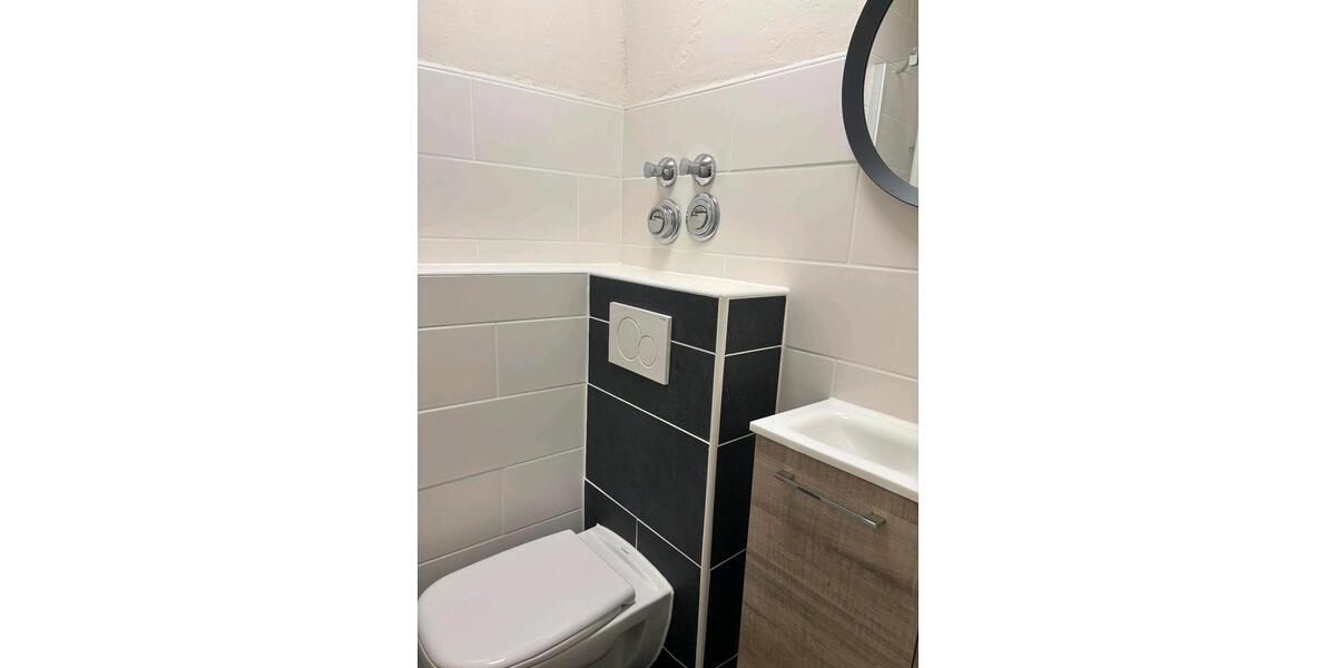 Etagenwohnung Idstein - 3 Zimmer, 88 m&sup2;, 280.000&euro; | Angebot:27461374